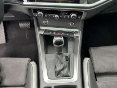 Audi Q3 35 TFSI Fashionable and Dynamic (1.4T) - фото 12