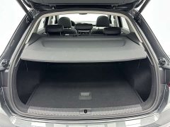 Audi Q3 35 TFSI Fashionable and Dynamic (1.4T) - фото 14