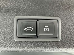 Audi Q3 35 TFSI Fashionable and Dynamic (1.4T) - фото 15