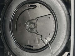 Audi Q3 35 TFSI Fashionable and Dynamic (1.4T) - фото 16