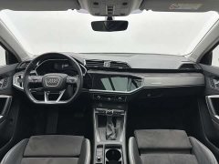 Audi Q3 35 TFSI Fashionable and Dynamic (1.4T) - фото 5