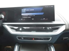BMW XM Base - фото 12