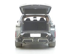 BMW XM Base - фото 6