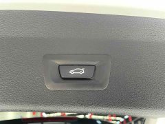 BMW X1 sDrive20Li fashionable - фото 15