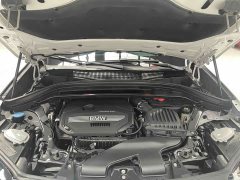 BMW X1 sDrive20Li fashionable - фото 16