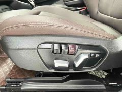 BMW X1 sDrive20Li fashionable - фото 9