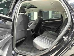 Volkswagen Passat 280TSI Elite Edition - фото 10