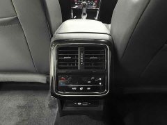 Volkswagen Passat 280TSI Elite Edition - фото 11