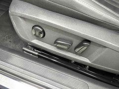 Volkswagen Passat 280TSI Elite Edition - фото 12