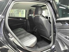Volkswagen Passat 280TSI Elite Edition - фото 13
