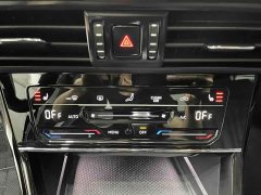 Volkswagen Passat 280TSI Elite Edition - фото 14