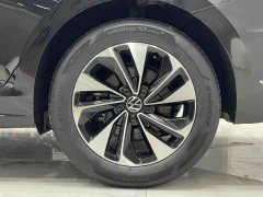 Volkswagen Passat 280TSI Elite Edition - фото 15