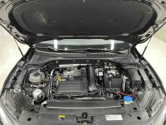 Volkswagen Passat 280TSI Elite Edition - фото 17