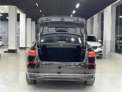 Volkswagen Passat 280TSI Elite Edition - фото 18
