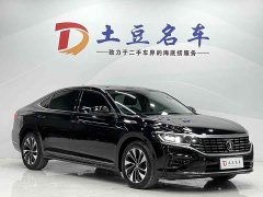 Volkswagen Passat 280TSI Elite Edition - фото 3