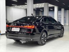 Volkswagen Passat 280TSI Elite Edition - фото 6