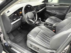 Volkswagen Passat 280TSI Elite Edition - фото 7
