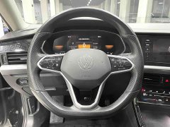 Volkswagen Passat 280TSI Elite Edition - фото 8