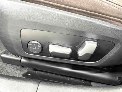 BMW 3 Series 320Li M Sport Package - фото 11