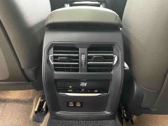 BMW 3 Series 320Li M Sport Package - фото 14
