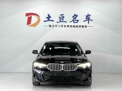 BMW 3 Series 320Li M Sport Package - фото 2