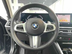 BMW 3 Series 320Li M Sport Package - фото 8