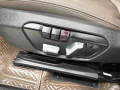 BMW X1 sDrive20Li fashionable - фото 11