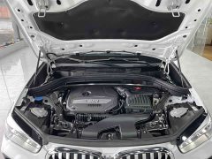 BMW X1 sDrive20Li fashionable - фото 14