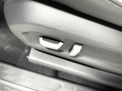 Wuling Jiachen 1.5T CVT Flagship - фото 11