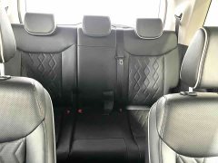 Wuling Jiachen 1.5T CVT Flagship - фото 14