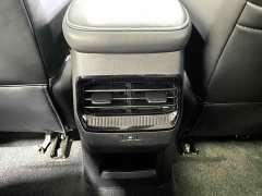 Wuling Jiachen 1.5T CVT Flagship - фото 15