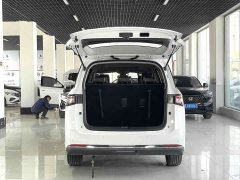 Wuling Jiachen 1.5T CVT Flagship - фото 17