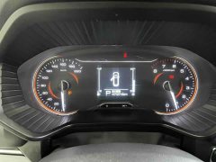 Wuling Jiachen 1.5T CVT Flagship - фото 18