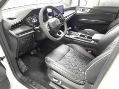 Wuling Jiachen 1.5T CVT Flagship - фото 7
