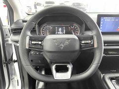 Wuling Jiachen 1.5T CVT Flagship - фото 8