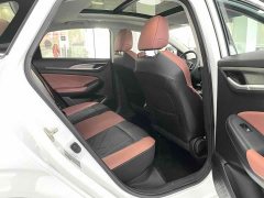Lynk & Co EADO PLUS Blue Whale NE 1.4T GDI DCT Ultimate Edition - фото 13