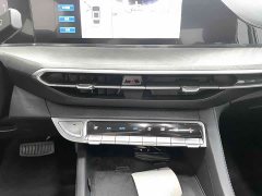 Lynk & Co EADO PLUS Blue Whale NE 1.4T GDI DCT Ultimate Edition - фото 14