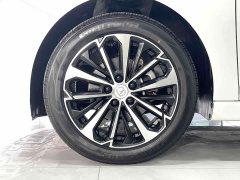 Lynk & Co EADO PLUS Blue Whale NE 1.4T GDI DCT Ultimate Edition - фото 18