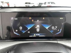 Lynk & Co EADO PLUS Blue Whale NE 1.4T GDI DCT Ultimate Edition - фото 19