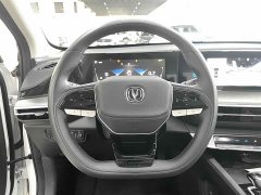 Lynk & Co EADO PLUS Blue Whale NE 1.4T GDI DCT Ultimate Edition - фото 8