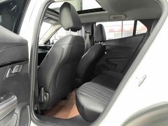 Peugeot 2008 2022 230THP THE ONE - фото 10