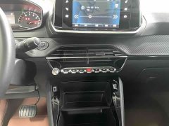 Peugeot 2008 2022 230THP THE ONE - фото 12