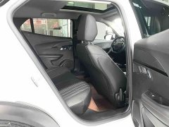 Peugeot 2008 2022 230THP THE ONE - фото 13