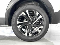 Peugeot 2008 2022 230THP THE ONE - фото 14