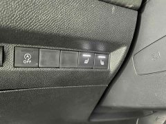 Peugeot 2008 2022 230THP THE ONE - фото 15