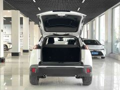 Peugeot 2008 2022 230THP THE ONE - фото 16