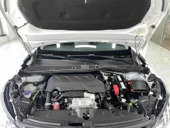 Peugeot 2008 2022 230THP THE ONE - фото 17
