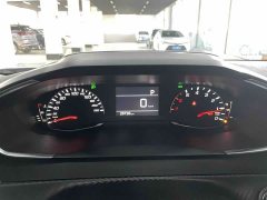 Peugeot 2008 2022 230THP THE ONE - фото 18