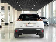 Peugeot 2008 2022 230THP THE ONE - фото 5