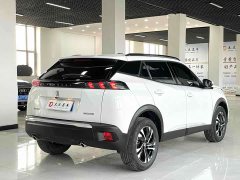 Peugeot 2008 2022 230THP THE ONE - фото 6